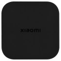 Odtwarzacz multimedialny Xiaomi TV Box S (2nd Gen)