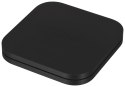 Odtwarzacz multimedialny Xiaomi TV Box S (2nd Gen)