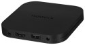 Odtwarzacz multimedialny Xiaomi TV Box S (2nd Gen)