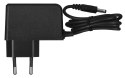 Odtwarzacz multimedialny Xiaomi TV Box S (2nd Gen)