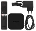Odtwarzacz multimedialny Xiaomi TV Box S (2nd Gen)
