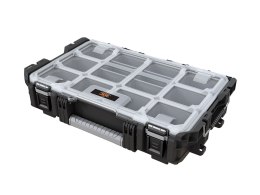 Organizer narzędziowy Roc Pro Gear 2.0 Keter