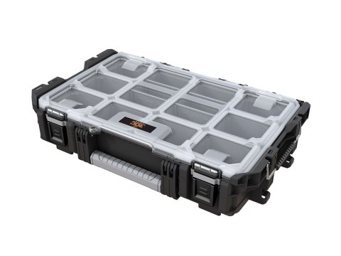 Organizer narzędziowy Roc Pro Gear 2.0 Keter