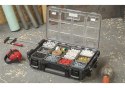 Organizer narzędziowy Roc Pro Gear 2.0 Keter