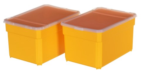 Skrzynia narzędziowa TSTAK Dewalt DWST1-70705 Skrzynia narzędziowa TSTAK Dewalt DWST1-70705