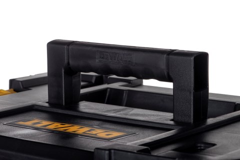 Skrzynia narzędziowa TSTAK Dewalt DWST1-70705 Skrzynia narzędziowa TSTAK Dewalt DWST1-70705