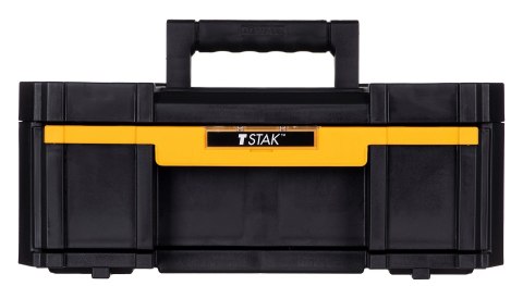 Skrzynia narzędziowa TSTAK Dewalt DWST1-70705 Skrzynia narzędziowa TSTAK Dewalt DWST1-70705