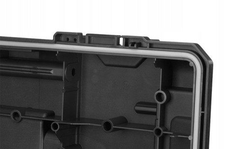 Skrzynka narzędziowa na kółkach 28" ROC Pro Gear