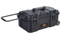 Skrzynka narzędziowa na kółkach 28" ROC Pro Gear