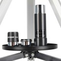 Teleskop Celestron PowerSeeker 70EQ