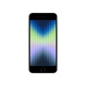 Apple iPhone SE 64GB Starlight (2022)