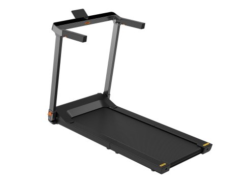 Bieżnia elektryczna Kingsmith Treadmill G1 (WYPRZEDAŻ) Bieżnia elektryczna Kingsmith Treadmill G1 (WYPRZEDAŻ)