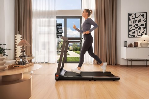 Bieżnia elektryczna Kingsmith Treadmill G1 (WYPRZEDAŻ) Bieżnia elektryczna Kingsmith Treadmill G1 (WYPRZEDAŻ)