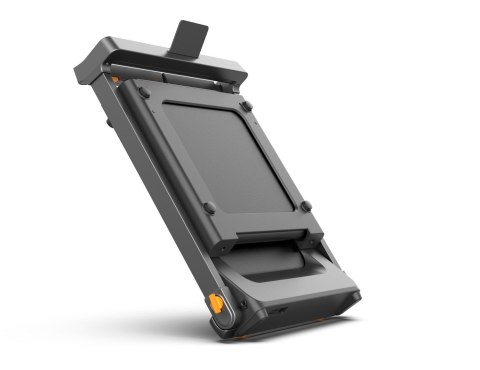 Bieżnia elektryczna Kingsmith Treadmill G1 (WYPRZEDAŻ) Bieżnia elektryczna Kingsmith Treadmill G1 (WYPRZEDAŻ)