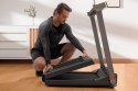 Bieżnia elektryczna Kingsmith Treadmill G1 (WYPRZEDAŻ)