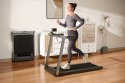 Bieżnia elektryczna Kingsmith Treadmill G1 (WYPRZEDAŻ)