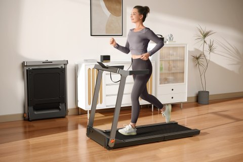 Bieżnia elektryczna Kingsmith Treadmill G1 (WYPRZEDAŻ) Bieżnia elektryczna Kingsmith Treadmill G1 (WYPRZEDAŻ)