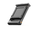 Bieżnia elektryczna Kingsmith Treadmill G1 (WYPRZEDAŻ)