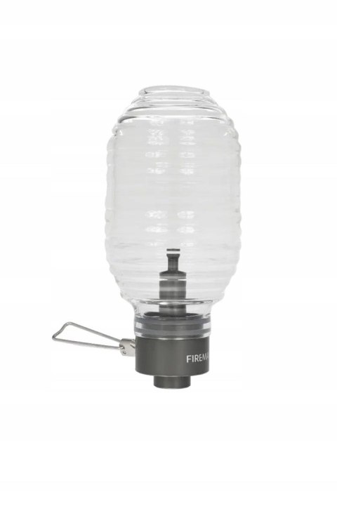 Fire-Maple Lampa gazowa Firefly Fire-Maple Lampa gazowa Firefly