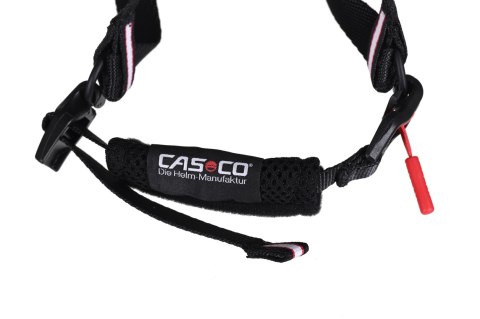 Kask CASCO ACTIV2 sand-wht M 56-58 Kask CASCO ACTIV2 sand-wht M 56-58