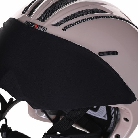 Kask CASCO ROADSTER+ gold M 55-57 Kask CASCO ROADSTER+ gold M 55-57