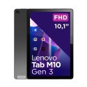 Lenovo Tab M10 (3rd Gen) LTE + WiFi 3/32GB Storm Gray