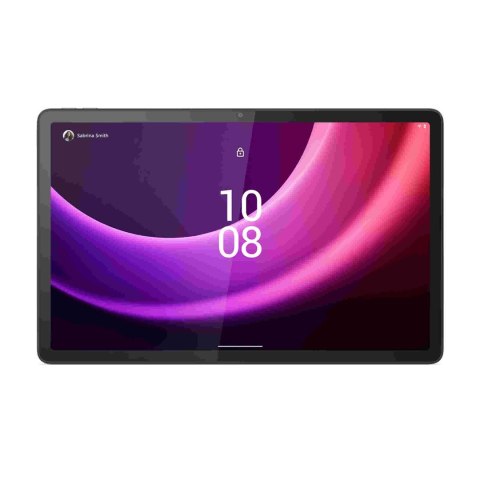 Lenovo Tab P11 (2nd Gen) Helio G99 11.5" 2K IPS 400nits 20Hz 6/128 Mali-G57 LTE Android Storm Grey (WYPRZEDAŻ)