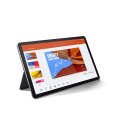 Lenovo Tab P11 Plus Helio G90T 11" 2K 4/128GB ARM Mali-G76 Android Platinum Grey