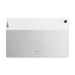 Lenovo Tab P11 Plus Helio G90T 11