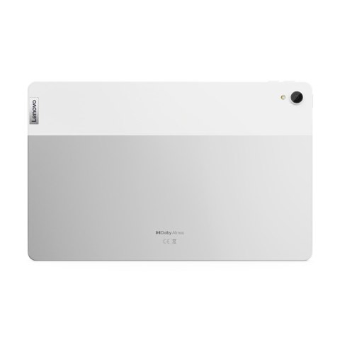 Lenovo Tab P11 Plus Helio G90T 11" 2K 4/128GB ARM Mali-G76 Android Platinum Grey Lenovo Tab P11 Plus Helio G90T 11" 2K 4/128GB ARM Mali-G76 Android Platinum Grey