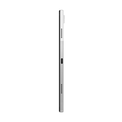 Lenovo Tab P11 Plus Helio G90T 11" 2K 4/128GB ARM Mali-G76 Android Platinum Grey Lenovo Tab P11 Plus Helio G90T 11" 2K 4/128GB ARM Mali-G76 Android Platinum Grey