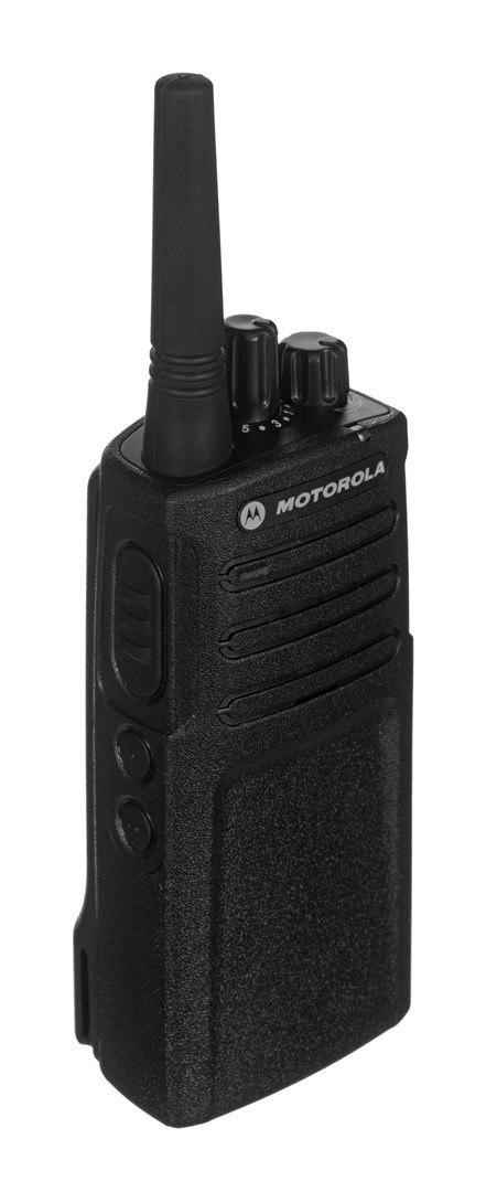 MOTOROLA RADIOTELEFON XT 420 MOTOROLA RADIOTELEFON XT 420