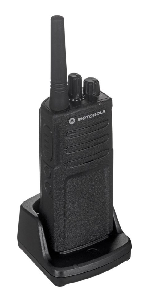 MOTOROLA RADIOTELEFON XT 420 MOTOROLA RADIOTELEFON XT 420