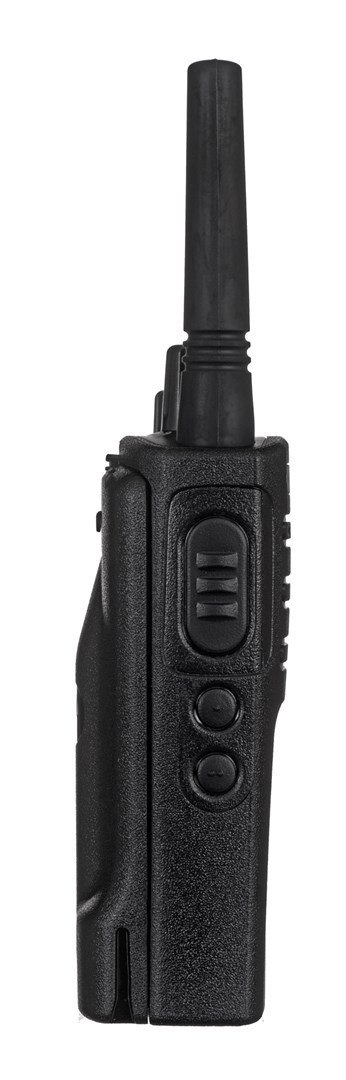 MOTOROLA RADIOTELEFON XT 420 MOTOROLA RADIOTELEFON XT 420