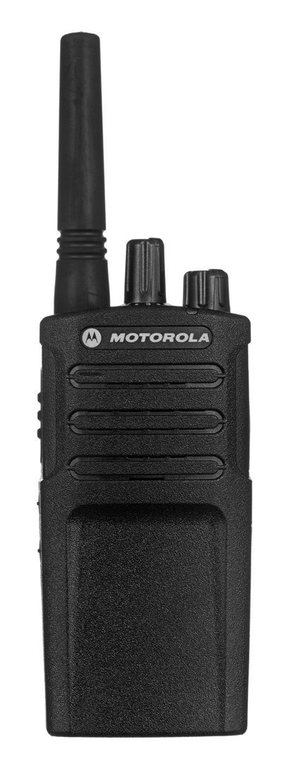 MOTOROLA RADIOTELEFON XT 420 MOTOROLA RADIOTELEFON XT 420