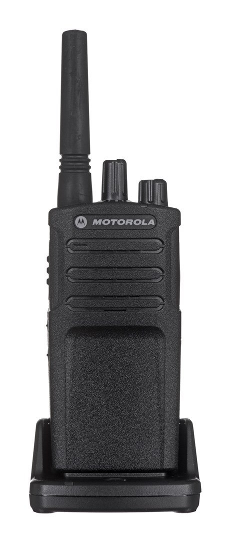 MOTOROLA RADIOTELEFON XT 420 MOTOROLA RADIOTELEFON XT 420