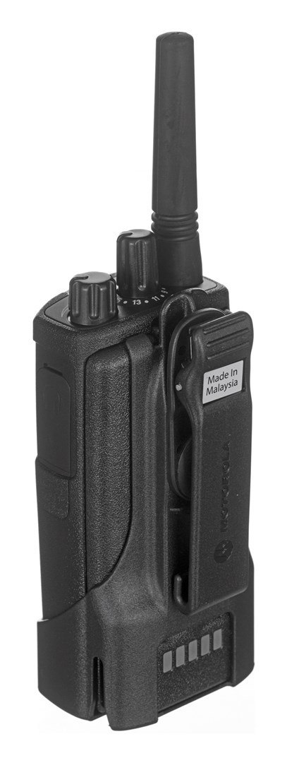 MOTOROLA RADIOTELEFON XT 420 MOTOROLA RADIOTELEFON XT 420