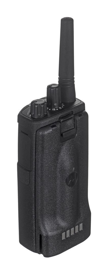 MOTOROLA RADIOTELEFON XT 420 MOTOROLA RADIOTELEFON XT 420