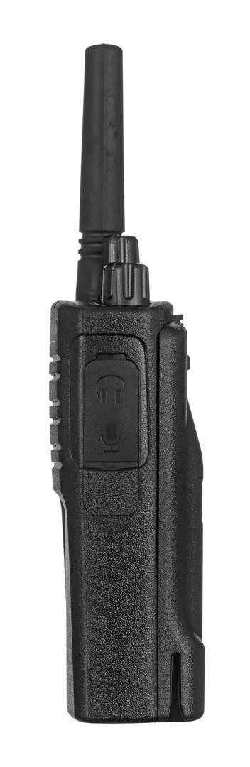 MOTOROLA RADIOTELEFON XT 420 MOTOROLA RADIOTELEFON XT 420