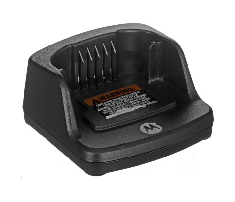 MOTOROLA RADIOTELEFON XT 420 MOTOROLA RADIOTELEFON XT 420