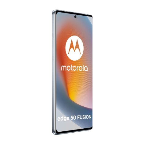 Motorola Moto Edge 50 Fusion 12/512GB Marshmallow Blue Motorola Moto Edge 50 Fusion 12/512GB Marshmallow Blue