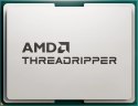 Procesor AMD Threadripper PRO 7965WX  (24C/48T) 4.2 GHz (5.3 GHz Turbo) Socket sTR5 TDP 350W tray