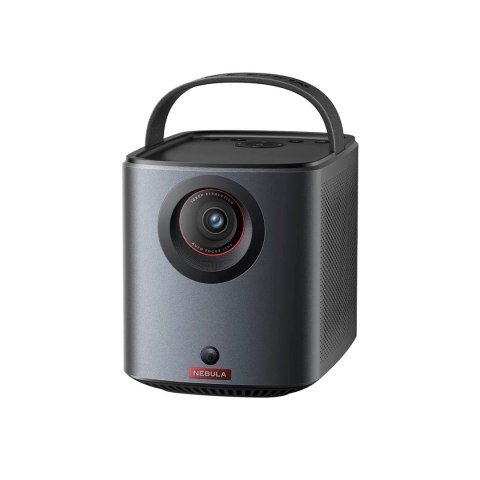 Projektor mobilny Nebula Mars 3 Air Google TV Projektor mobilny Nebula Mars 3 Air Google TV