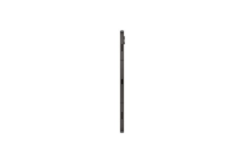 Samsung Galaxy Tab S9 11.0 (X710) 8/128GB Graphite Samsung Galaxy Tab S9 11.0 (X710) 8/128GB Graphite
