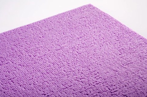 Ściereczka Vileda ACTIFIBRE 1 szt. Ściereczka Vileda ACTIFIBRE 1 szt.