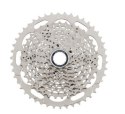 Shimano Kaseta 10rz 11-42 CS-M4100