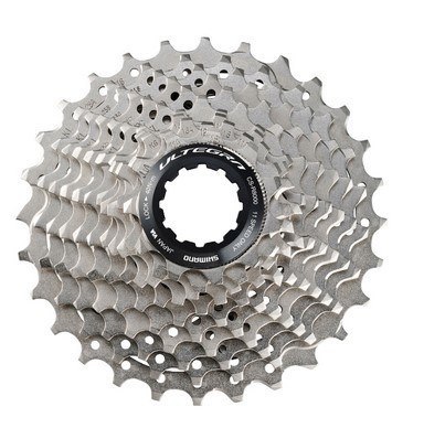 Shimano Kaseta 11rz 11-30 CS-R8000 11-12-13-14-15-17-19-21-242730 Shimano Kaseta 11rz 11-30 CS-R8000 11-12-13-14-15-17-19-21-242730