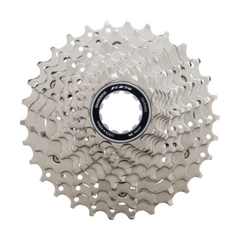Shimano Kaseta 11rz 11-32 CS-R7000 Shimano Kaseta 11rz 11-32 CS-R7000