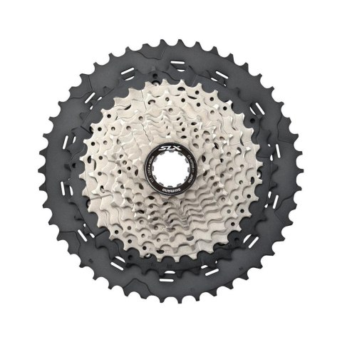 Shimano Kaseta 11rz 11-46 CS-M7000 11-13-15-17-19-21-24-28-323746 Shimano Kaseta 11rz 11-46 CS-M7000 11-13-15-17-19-21-24-28-323746