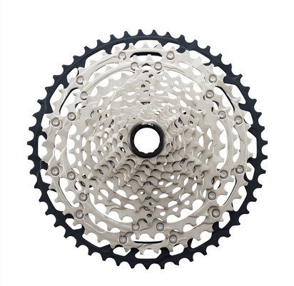 Shimano Kaseta 12rz 10-51 CS-M7100 Shimano Kaseta 12rz 10-51 CS-M7100